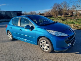 Peugeot 206 | Mobile.bg    4