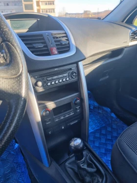 Peugeot 206 | Mobile.bg    8