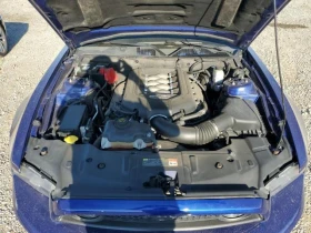 Ford Mustang 5.0* GT | Mobile.bg    7