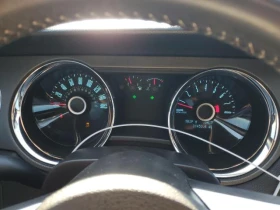Ford Mustang 5.0* GT | Mobile.bg    9