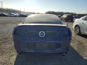 Ford Mustang 5.0* GT | Mobile.bg    6