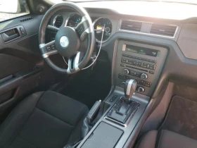 Ford Mustang 5.0* GT | Mobile.bg    8