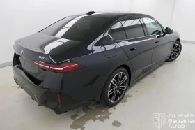 BMW 520 d M Sport Paket Steptronic - 97880 лв. / 50045.25 € - 41087881 3