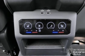 BMW 520 d M Sport Paket Steptronic - 97880 лв. / 50045.25 € - 41087881 12