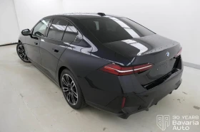 BMW 520 d M Sport Paket Steptronic - 97880 лв. / 50045.25 € - 41087881 2