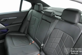 BMW 520 d M Sport Paket Steptronic - 97880 лв. / 50045.25 € - 41087881 8