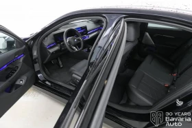 BMW 520 d M Sport Paket Steptronic - 97880 лв. / 50045.25 € - 41087881 5
