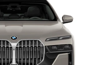 Обява за продажба на BMW 740 xDrive ~ 205 000 лв. - изображение 5