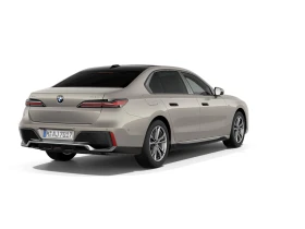 Обява за продажба на BMW 740 xDrive ~ 205 000 лв. - изображение 2