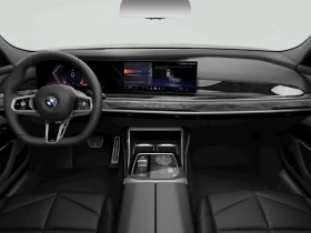 Обява за продажба на BMW 740 xDrive ~ 205 000 лв. - изображение 9