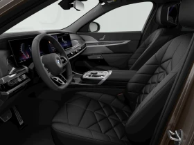 Обява за продажба на BMW 740 xDrive ~ 205 000 лв. - изображение 7
