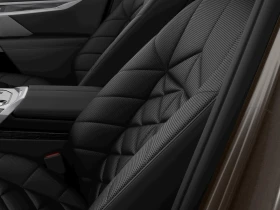 Обява за продажба на BMW 740 xDrive ~ 205 000 лв. - изображение 8