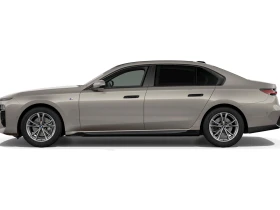 Обява за продажба на BMW 740 xDrive ~ 205 000 лв. - изображение 3