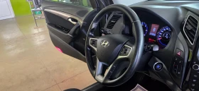 Hyundai I40 190000 KM !!! - 13499 лв. / 6901.93 € - 17035802 10