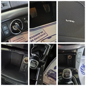 Hyundai I40 190000 KM !!! - 13499 лв. / 6901.93 € - 17035802 13
