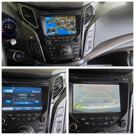 Hyundai I40 190000 KM !!! - 13499 лв. / 6901.93 € - 17035802 14