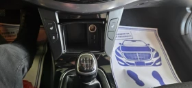 Hyundai I40 190000 KM !!! - 13499 лв. / 6901.93 € - 17035802 8