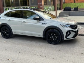 VW Taigo R | Mobile.bg    8
