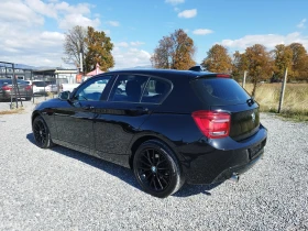 Обява за продажба на BMW 118 2.0    143 k.s ~11 900 лв. - изображение 4