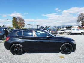 Обява за продажба на BMW 118 2.0    143 k.s ~11 900 лв. - изображение 7