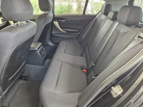 BMW 118 2.0    143 k.s - 11900 лв. / 6084.37 € - 28135599 13