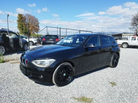 Обява за продажба на BMW 118 2.0    143 k.s ~11 900 лв. - изображение 1