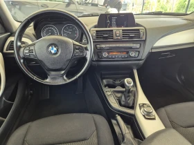 Обява за продажба на BMW 118 2.0    143 k.s ~11 900 лв. - изображение 8