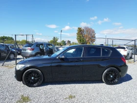 Обява за продажба на BMW 118 2.0    143 k.s ~11 900 лв. - изображение 6