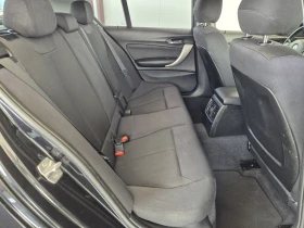 BMW 118 2.0    143 k.s - 11900 лв. / 6084.37 € - 28135599 14