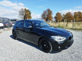 Обява за продажба на BMW 118 2.0    143 k.s ~11 900 лв. - изображение 2