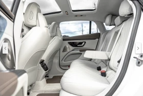 Mercedes-Benz EQS 450+ AMG | Mobile.bg    12