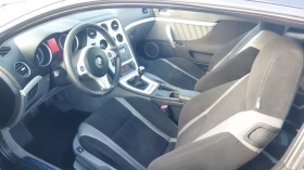 Alfa Romeo Brera 2.4 jtd Швейцария - 12000 лв. / 6135.50 € - 19470616 10