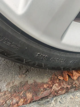 Mercedes-Benz C 200 | Mobile.bg    7