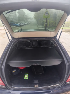 Mercedes-Benz C 200 | Mobile.bg    8