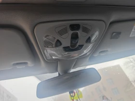 Mercedes-Benz C 200 | Mobile.bg    14