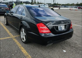 Mercedes-Benz S 450 - 20333 лв. / 10396.10 € - 11168348 4