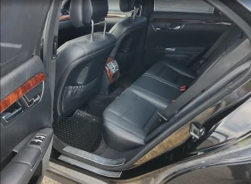 Mercedes-Benz S 450 - 20333 лв. / 10396.10 € - 11168348 10