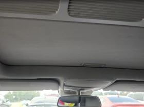 Mercedes-Benz S 450 - 20333 лв. / 10396.10 € - 11168348 9