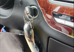 Mercedes-Benz S 450 - 20333 лв. / 10396.10 € - 11168348 6