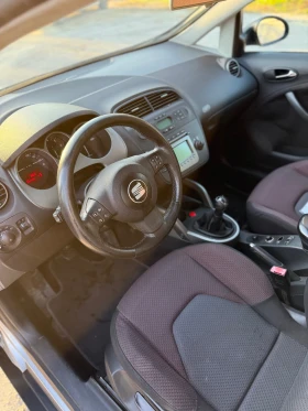 Seat Altea - 3499 лв. / 1789.01 € - 60337981 8