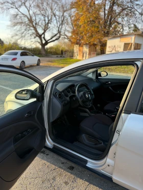 Seat Altea - 3499 лв. / 1789.01 € - 60337981 7