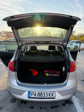 Seat Altea - 3499 лв. / 1789.01 € - 60337981 14