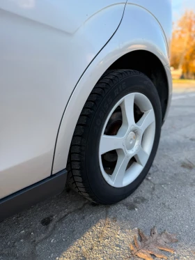 Seat Altea - 3499 лв. / 1789.01 € - 60337981 16