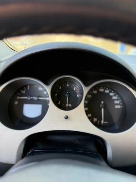 Seat Altea - 3499 лв. / 1789.01 € - 60337981 10