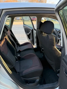 Seat Altea - 3499 лв. / 1789.01 € - 60337981 13