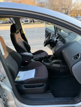 Seat Altea - 3499 лв. / 1789.01 € - 60337981 12