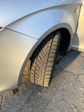 Seat Altea - 3499 лв. / 1789.01 € - 60337981 15