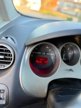 Seat Altea - 3499 лв. / 1789.01 € - 60337981 17