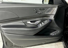 Mercedes-Benz S 350 d* 4Matic* AMG Optic* Burmester* Pano* HuD - 27999 € / 54761.28 лв. - 82478874 9