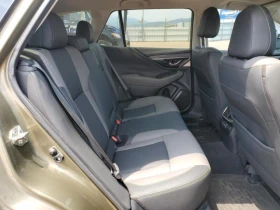 Subaru Outback 2020 SUBARU OUTBACK ONYX EDITION XT - 27600 лв. / 14111.66 € - 44615405 10